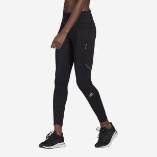 adidas How We Do Long Tights W