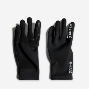 adidas Terrex Gloves Windstopper