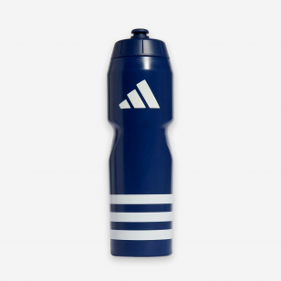 adidas Tiro Bottle 0.75