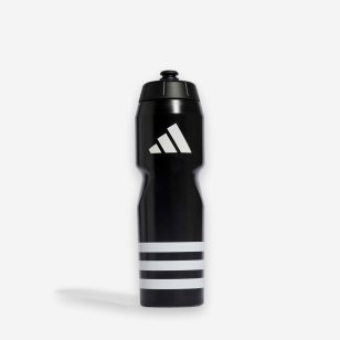 adidas Tiro Bottle 0.75