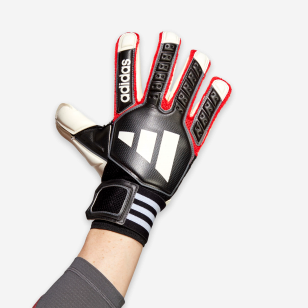 adidas Tiro Pro Goalkeeper Gloves