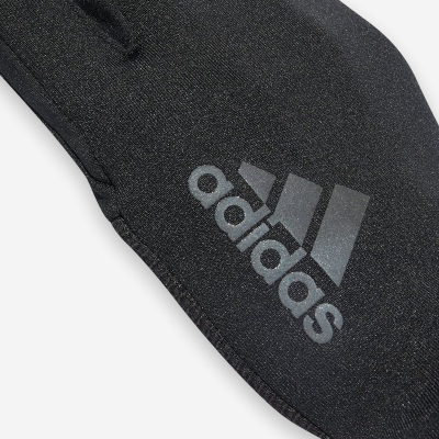 adidas Cold.Rdy Running Gloves