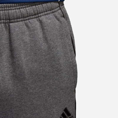 adidas Core 18 Sweat Pants