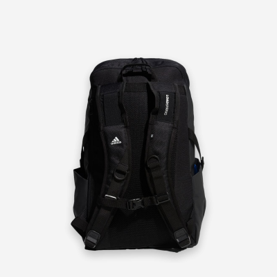 Adidas Endurance Backpack