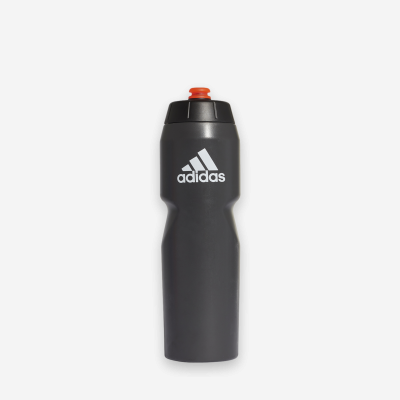 adidas Perf Bottle 0.75