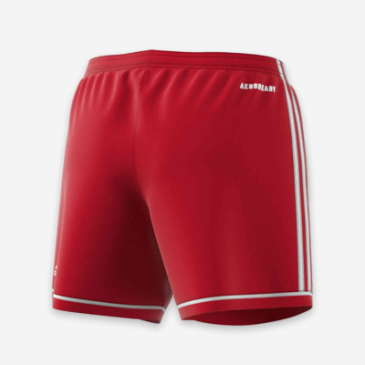 adidas Squadra 17 Shorts W