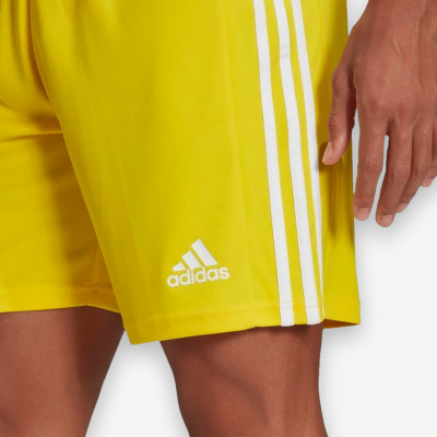 adidas Squadra 21 Shorts 4