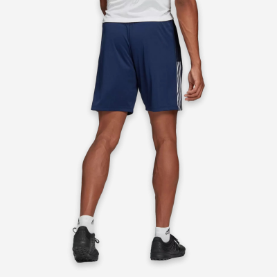 adidas Tiro 21 Training Shorts