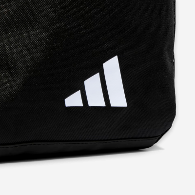 Adidas Tiro League Boot Bag 5