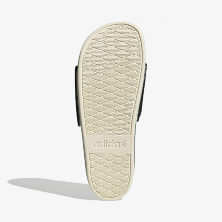 adidas Adilette Comfort Slides 5