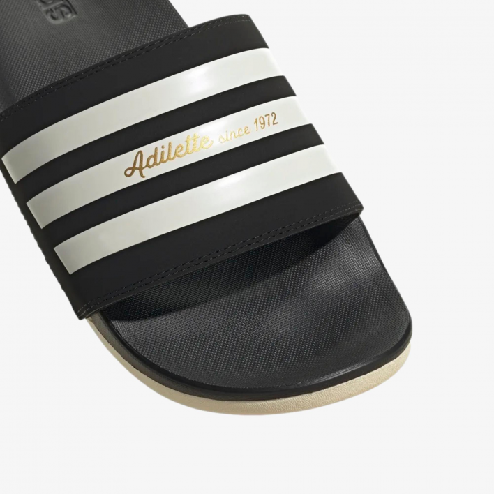 adidas Adilette Comfort Slides 4