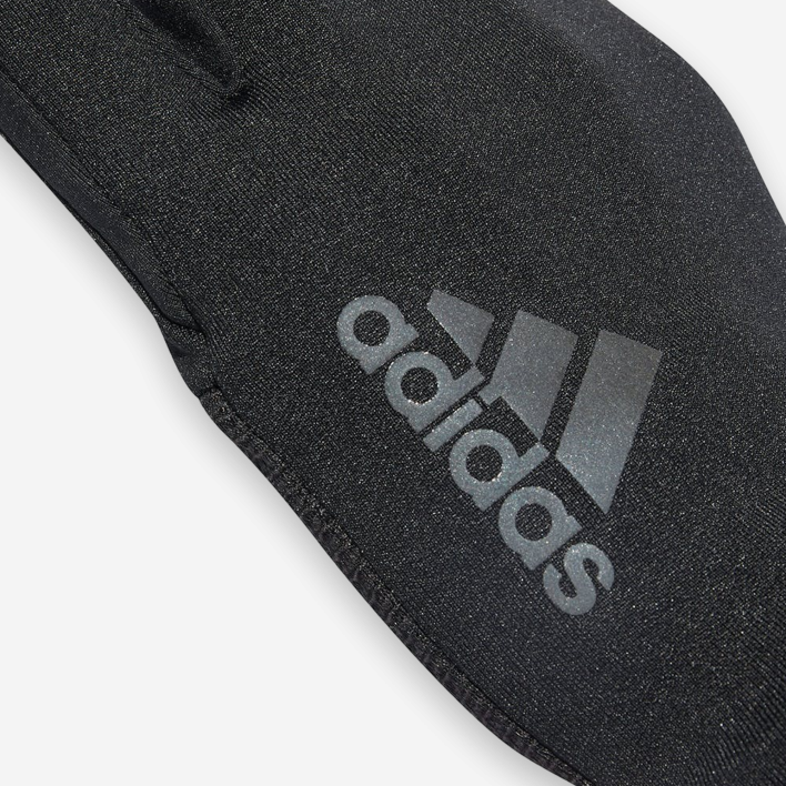 adidas Cold.Rdy Running Gloves 2