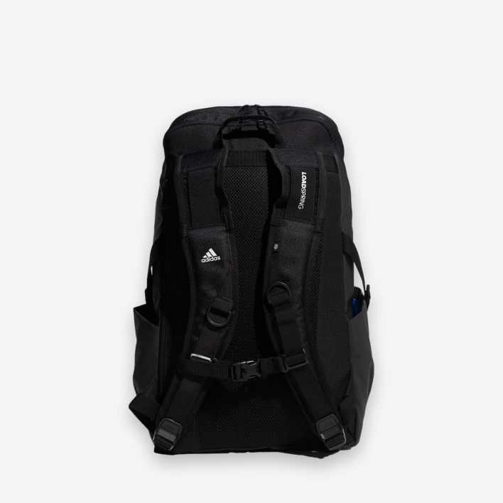 Adidas Endurance Backpack 1