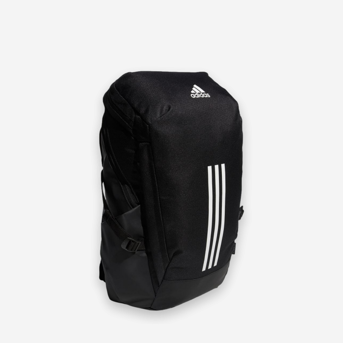 Adidas Endurance Backpack 3