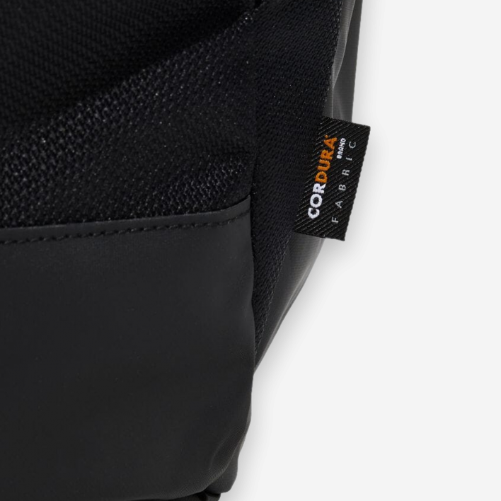 Adidas Endurance Backpack 4