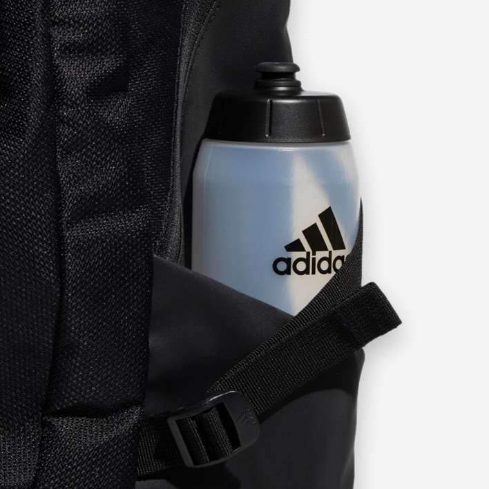Adidas Endurance Backpack 5