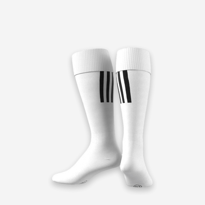 adidas Santos 18 Socks 1