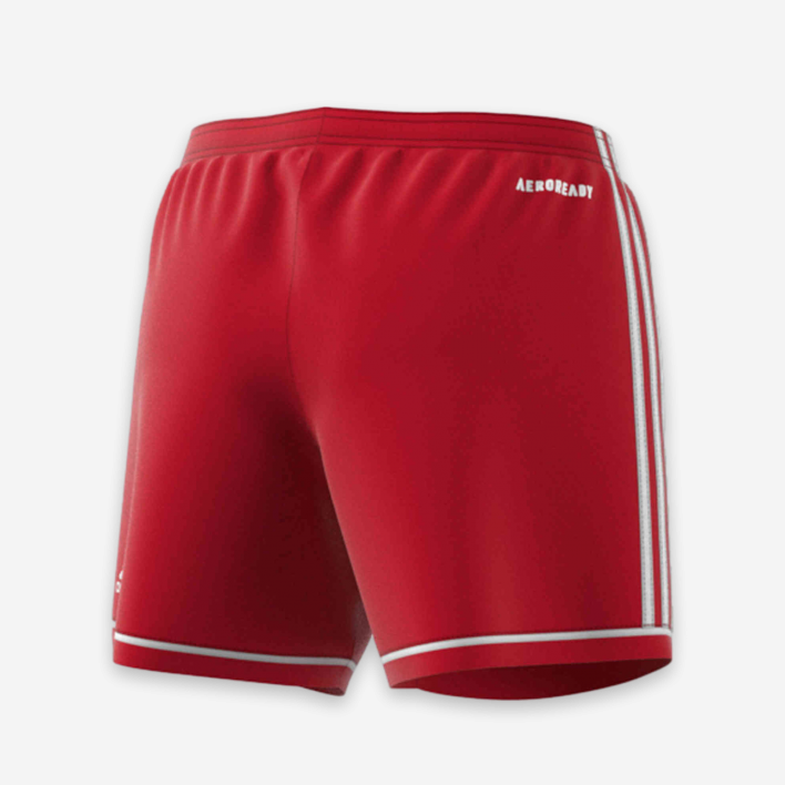 adidas Squadra 17 Shorts W 1