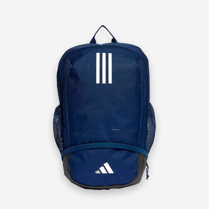 Adidas Tiro 23 League Backpack