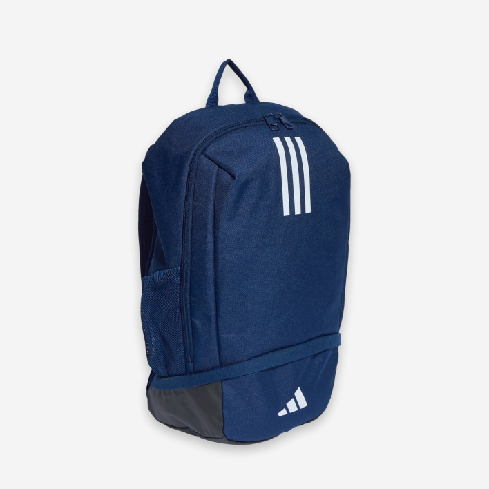 Adidas Tiro 23 League Backpack 2