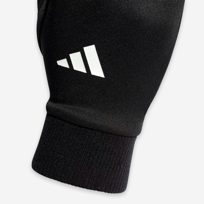 adidas Tiro Competition Gloves 1
