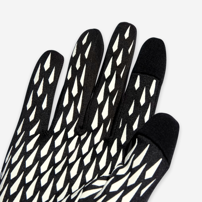 adidas Tiro Competition Gloves 2