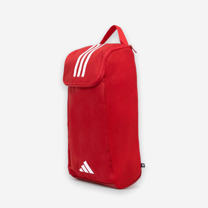 Adidas Tiro League Boot Bag 1