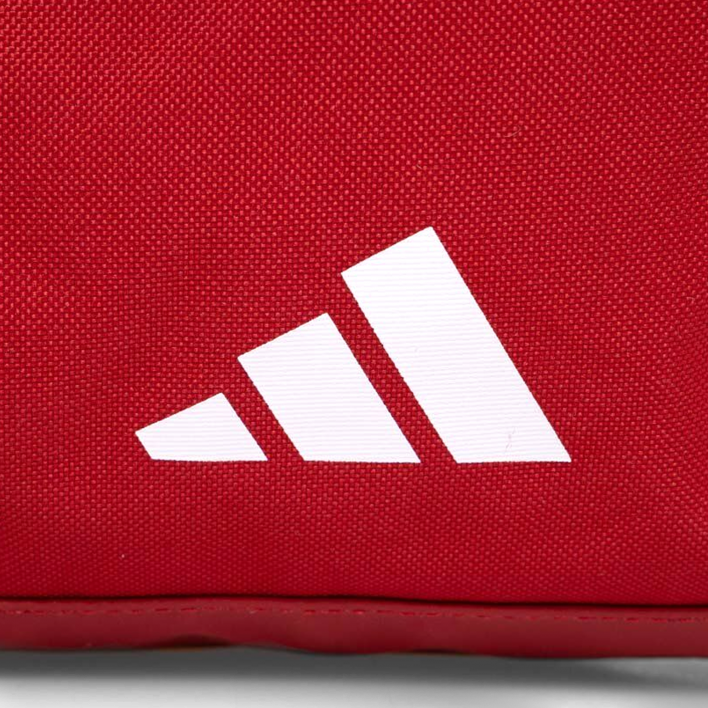 Adidas Tiro League Boot Bag 3