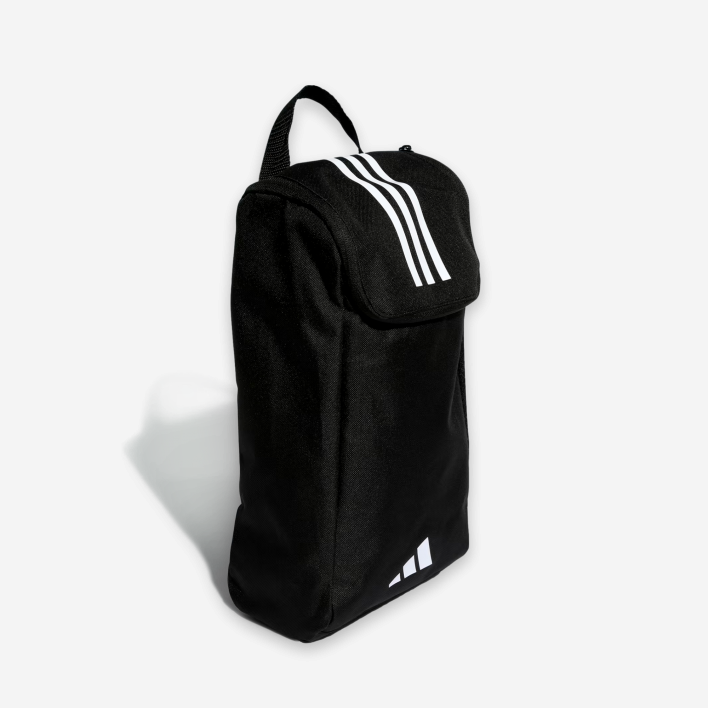 Adidas Tiro League Boot Bag 2