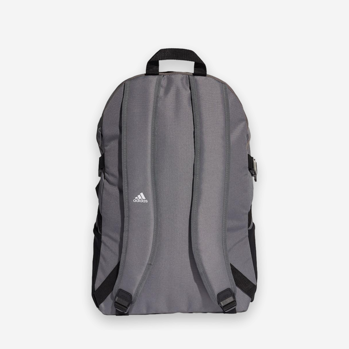 adidas Tiro Primegreen Backpack 1
