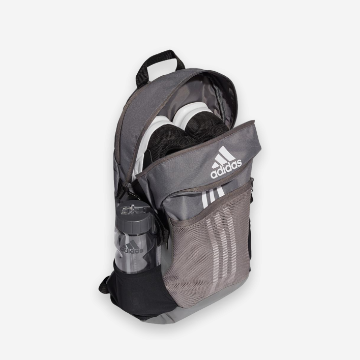 adidas Tiro Primegreen Backpack 2