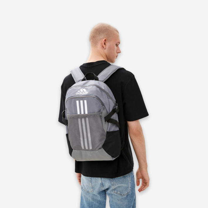 adidas Tiro Primegreen Backpack 4