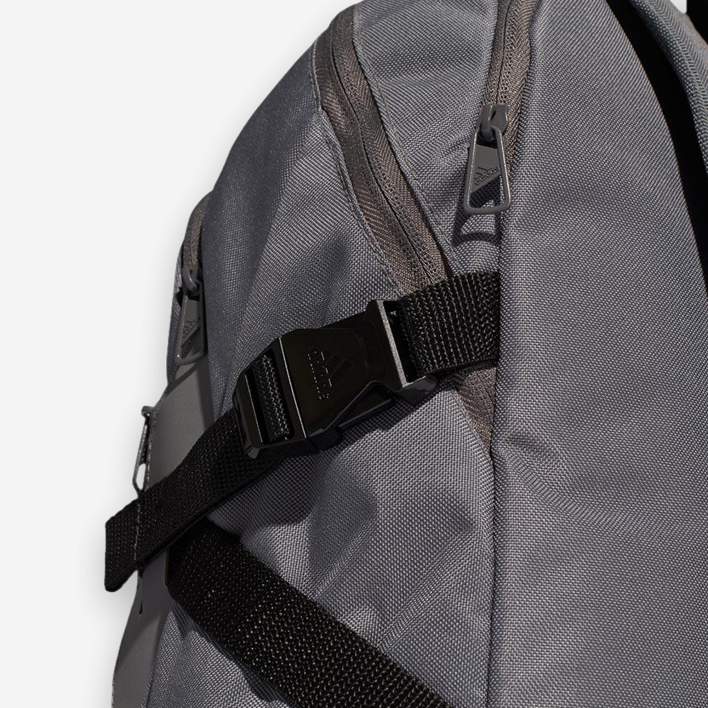 adidas Tiro Primegreen Backpack 5
