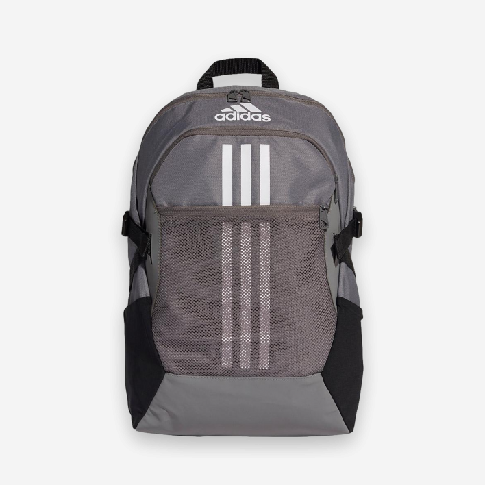 adidas Tiro Primegreen Backpack