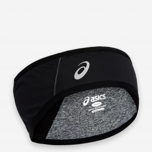Asics Thermal Ear Cover