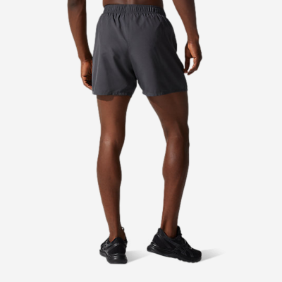 Asics Core 5in Shorts