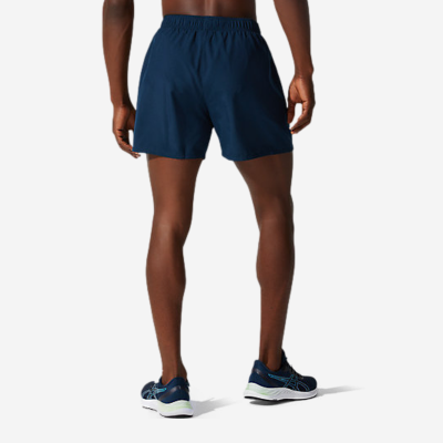 Asics Core 5in Shorts 2