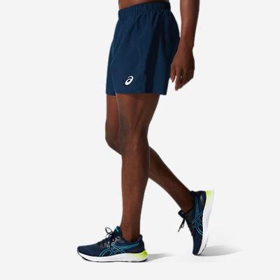 Asics Core 5in Shorts 3
