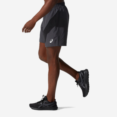 Asics Core 7in Shorts