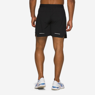 Asics Road 7in Shorts