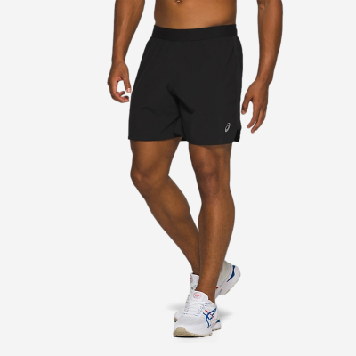 Asics Road 7in Shorts