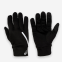 Asics Lite Show Gloves