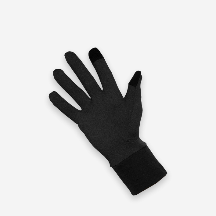 Asics Basic Gloves 2