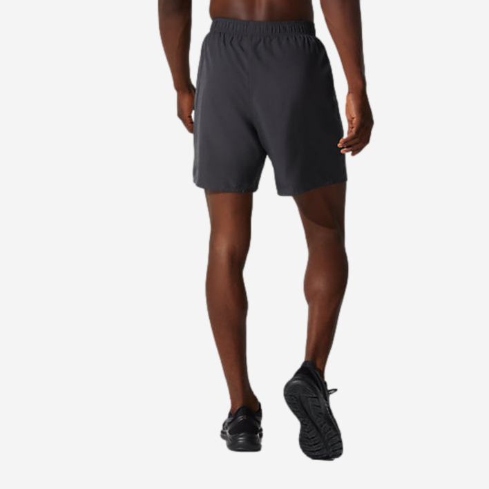 Asics Core 2in1 7in Shorts 1