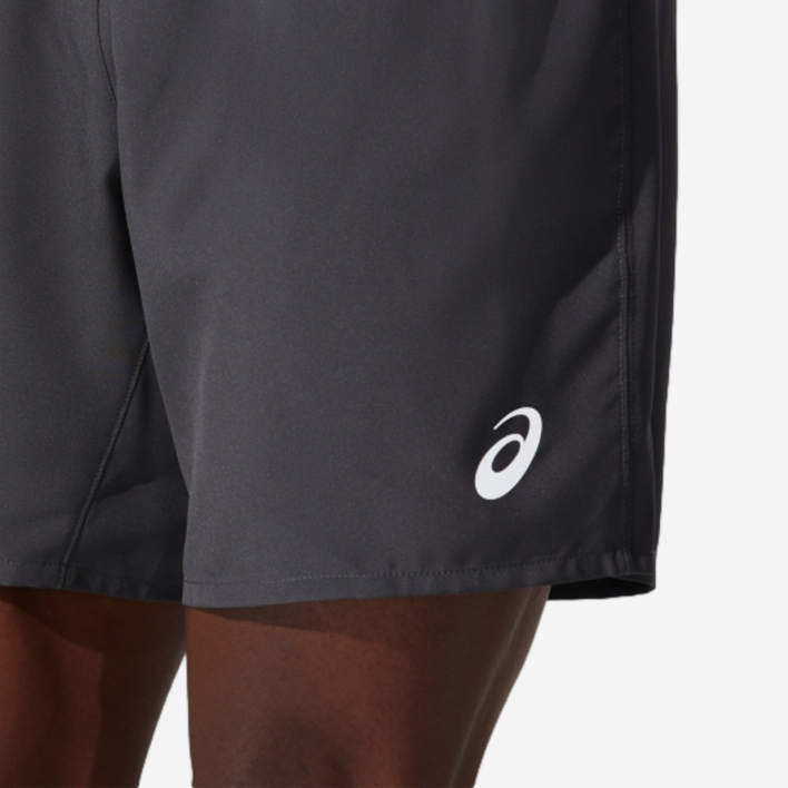 Asics Core 2in1 7in Shorts 3
