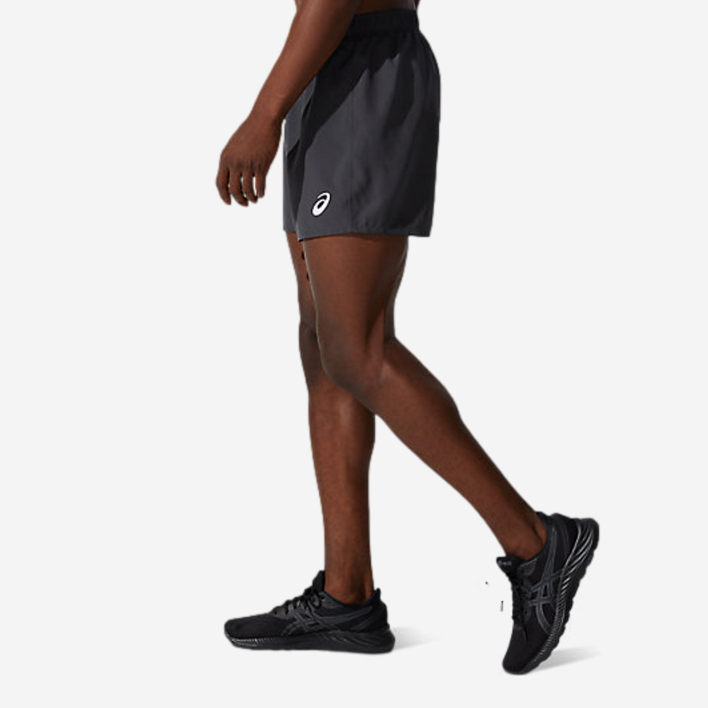 Asics Core 5in Shorts 2