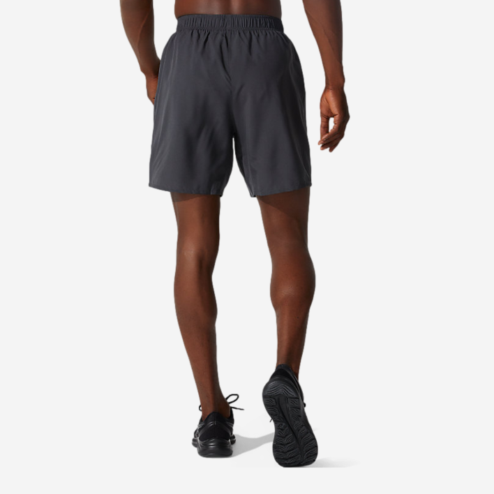 Asics Core 7in Shorts 1