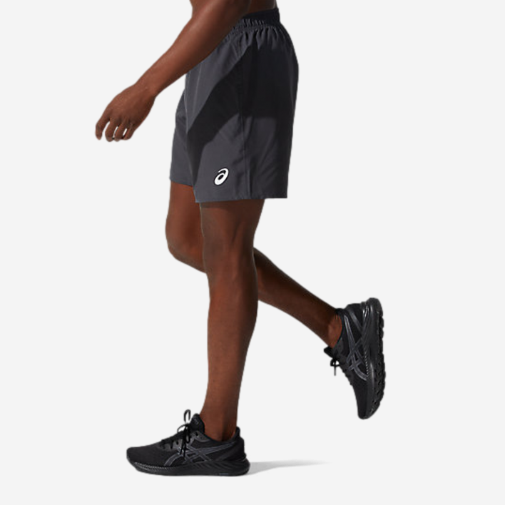 Asics Core 7in Shorts 2