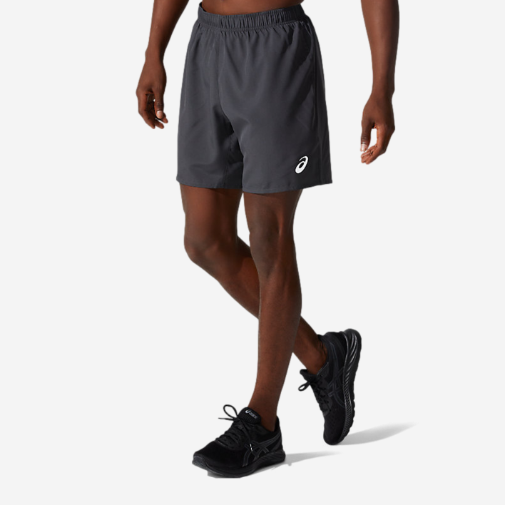 Asics Core 7in Shorts
