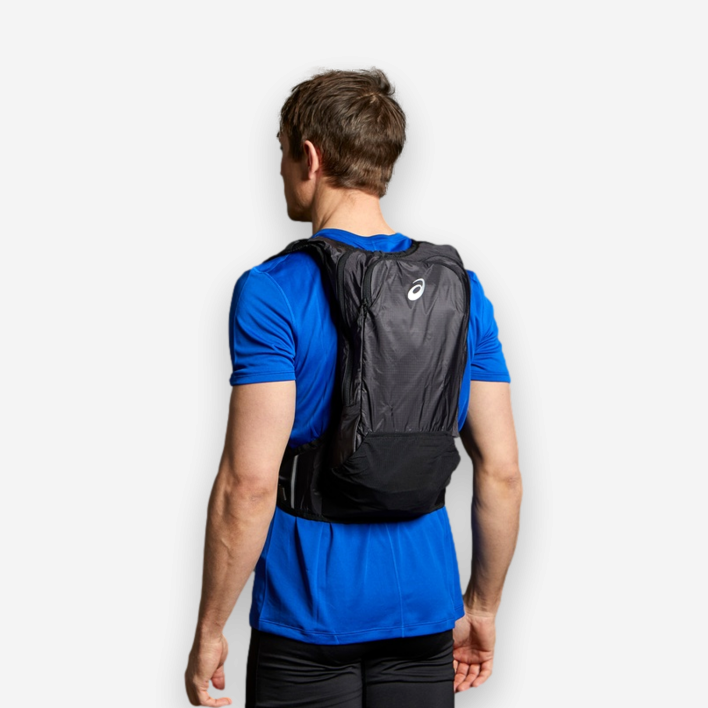 Asics Lightweight Running Backpack 2.0 11